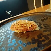 鮨&bar 5 - 