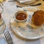 The Coach Makers Arms Pub Marylebone - 