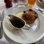 The Coach Makers Arms Pub Marylebone - 