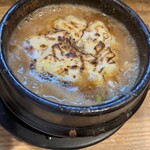 つけ麺 タイヨウ - 