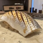 259311445 - 