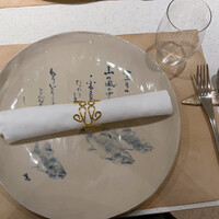 フランス料理 タンモア - 