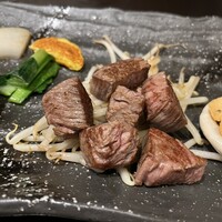 山彦 - 