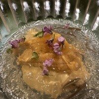 鮨ひろ瀬 - 