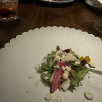 SPICE LAB TOKYO - 