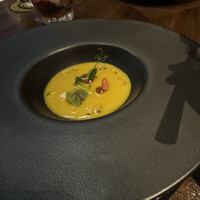 SPICE LAB TOKYO - 