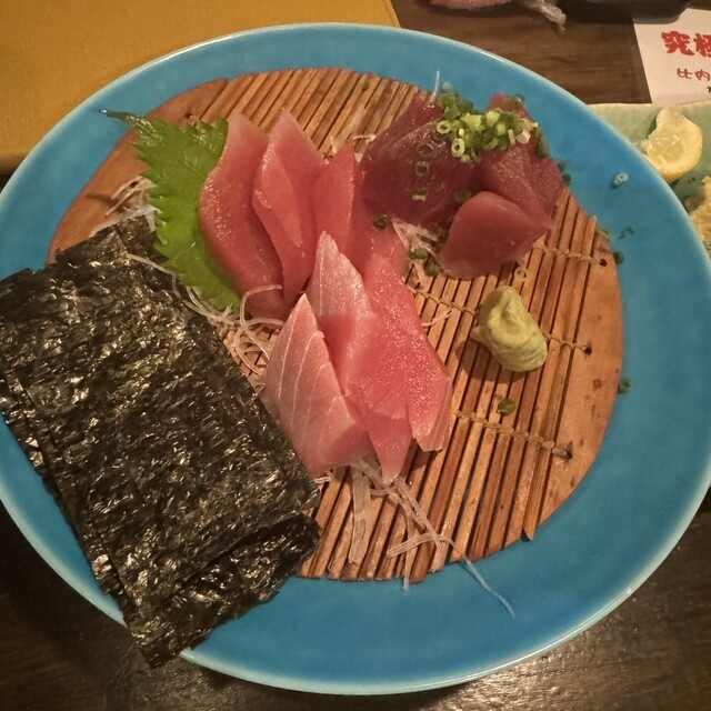 Juttoku Shinjuku Hon Ten photo 4