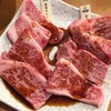 幸せの焼肉食べ放題 かみむら牧場 京急蒲田第一京浜側道店
