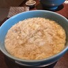 京うどん 生蕎麦 岡北