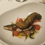 レフェルヴェソンス - 