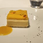 レフェルヴェソンス - 