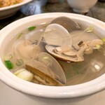 Shin Yeh Taiwanese Signature - 