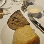 レフェルヴェソンス - 