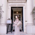 オーベルジュ・ド・リル トーキョー - 