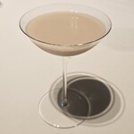 レフェルヴェソンス - 