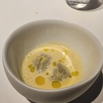 レフェルヴェソンス - 