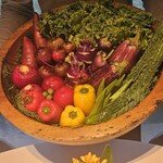 レフェルヴェソンス - 