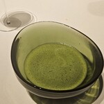 レフェルヴェソンス - 