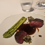 レフェルヴェソンス - 