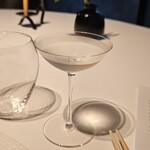 レフェルヴェソンス - 