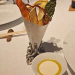 レフェルヴェソンス - 