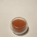 レフェルヴェソンス - 