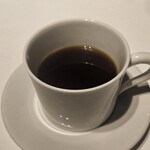 レフェルヴェソンス - 