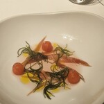 レフェルヴェソンス - 