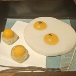 レフェルヴェソンス - 