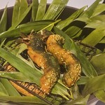 レフェルヴェソンス - 