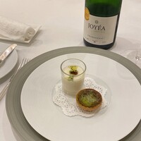 オーベルジュ・ド・リル トーキョー - 