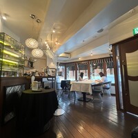 レザンファン ギャテ - 