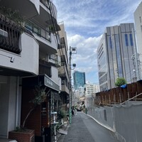 レザンファン ギャテ - 