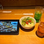 やき鳥 たつみ - 