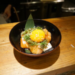 おうちごはん 中島家 - 