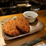 おうちごはん 中島家 - 