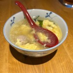 やき鳥 たつみ - 