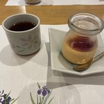 割烹 TONBO - 