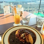 カフェイチハチロクキュウ バイマルゼン - 