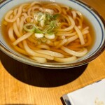 やき鳥 たつみ - 