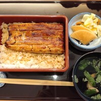 赤坂ふきぬき - 