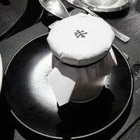焼肉 牛印 新宿店 - 