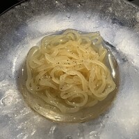 焼肉 牛印 新宿店 - 