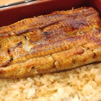 赤坂ふきぬき - 