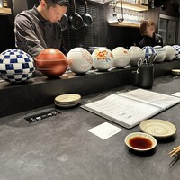WAgyu 鬼く - 