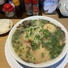 ラーメン小金太