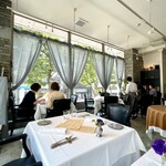 レストラン アルティザン（restaurant Artisan） - 