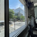 レストラン アルティザン（restaurant Artisan） - 