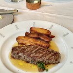 レストラン アルティザン（restaurant Artisan） - 