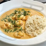 レストラン アルティザン（restaurant Artisan） - 